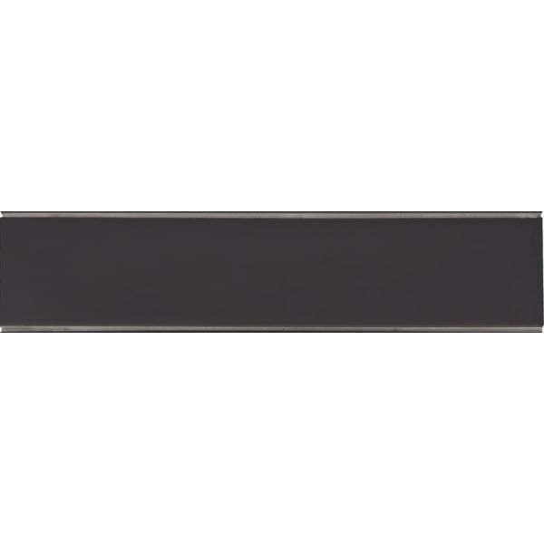 Amos Wadira Noir 6x30NR