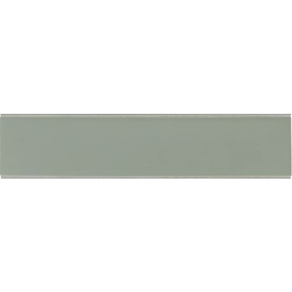 Amos Wadira Mint 6x30NR