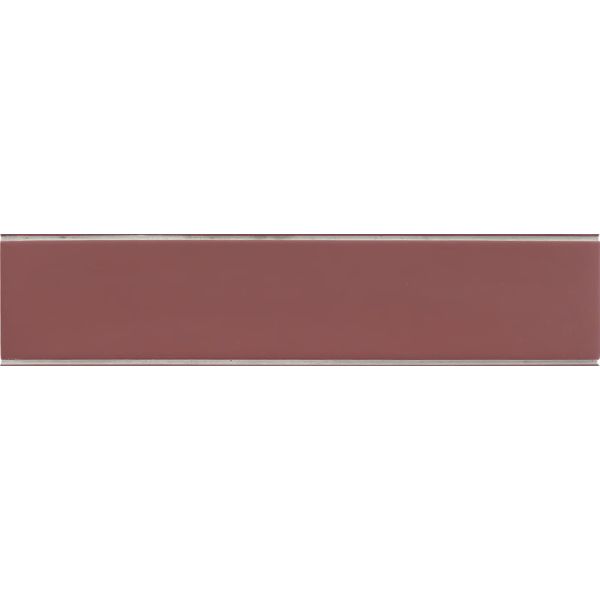 Amos Wadira Garnet 6x30NR