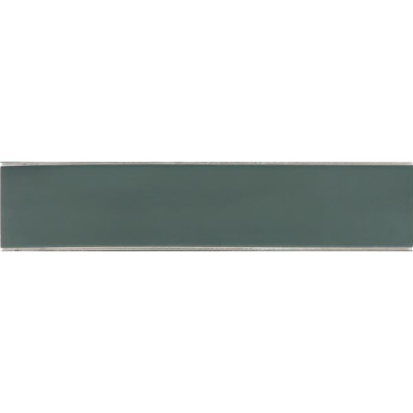 Amos Wadira Pine 6x30NR