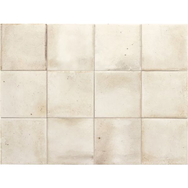 Amos Halong White 10x10NR