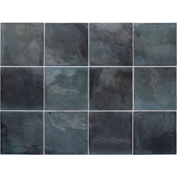 Amos Halong Blue Night 10x10NR