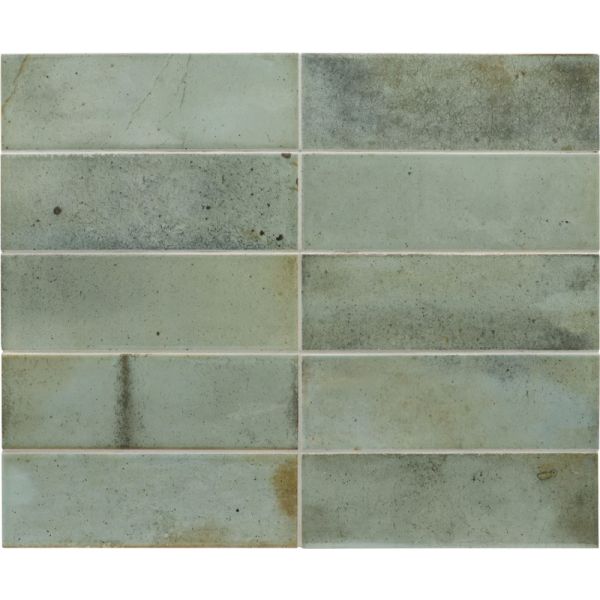 Amos Halong Celadon 6,5x20NR