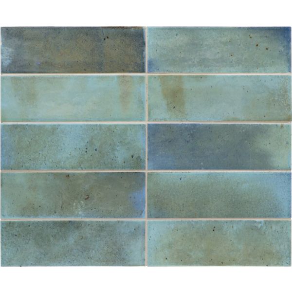 Amos Halong Sky Blue 6,5x20NR
