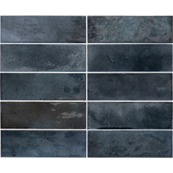 Amos Halong Blue Night 6,5x20NR