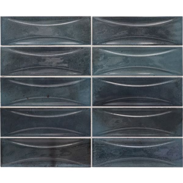 Amos Halong Arco Blue Night 6,5x20NR