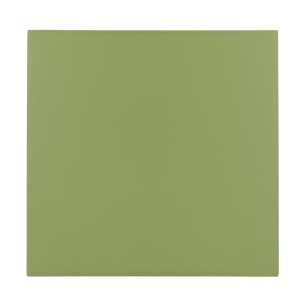 Amos Rivara Green (Uni) 20x20