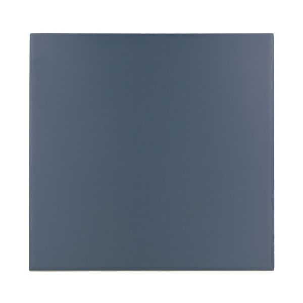 Amos Rivara Ocean (Uni) 20x20