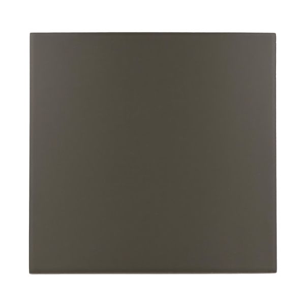 Amos Rivara Black (Uni) 20x20