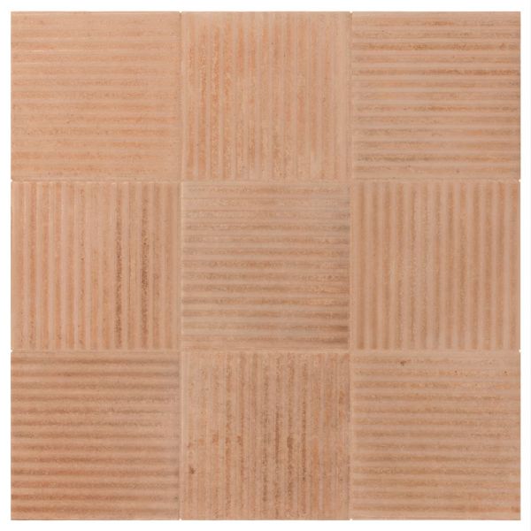 Amos Rakuto Line Nude 10x10