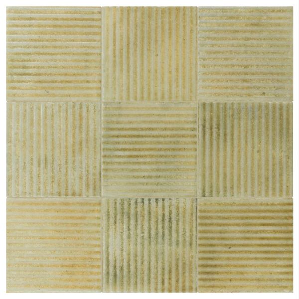 Amos Rakuto Line Sage 10x10