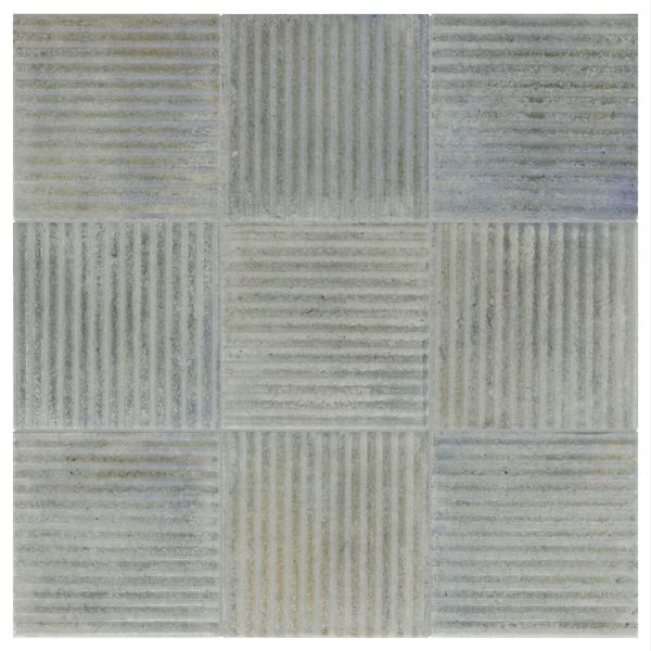 Amos Rakuto Line Sea 10x10