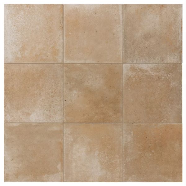 Amos Rakuto Sand 10x10