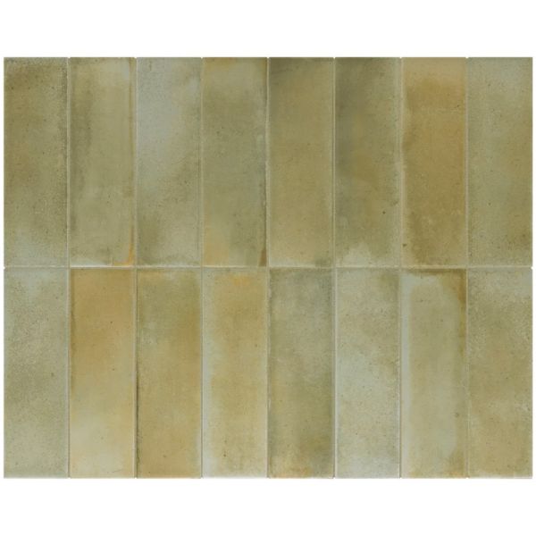 Amos Rakuto Sage 1,2x20 Jolly