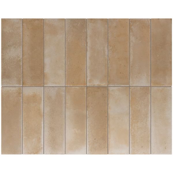 Amos Rakuto Sand 1,2x20 Jolly