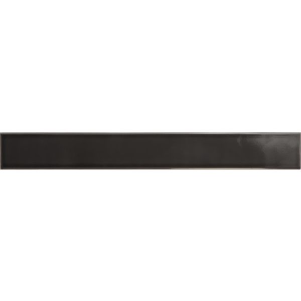 Amos Vitrano Axis Black 5x40