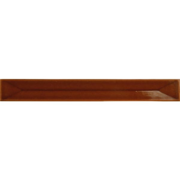 Amos Vitrano Axis Caramel Reactive 5x40