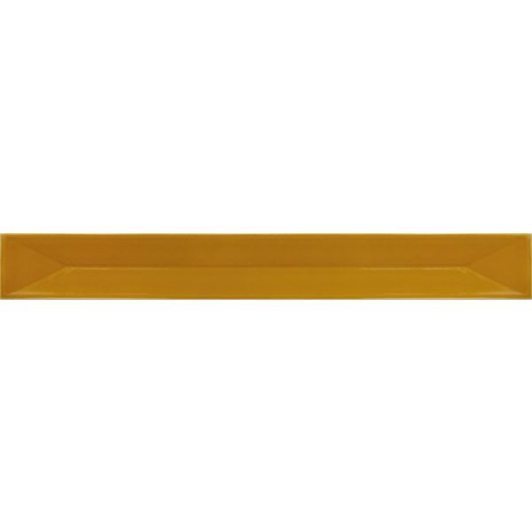 Amos Vitrano Axis Honey Reactive 5x40