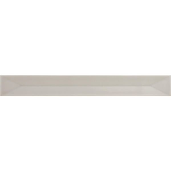 Amos Vitrano Axis Light Grey 5x40