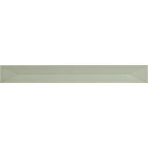 Amos Vitrano Axis Mint 5x40