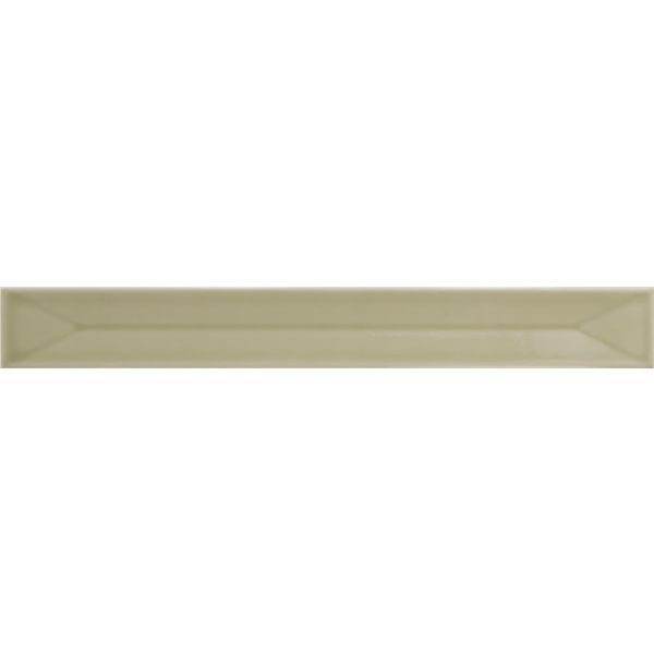 Amos Vitrano Axis Olive 5x40