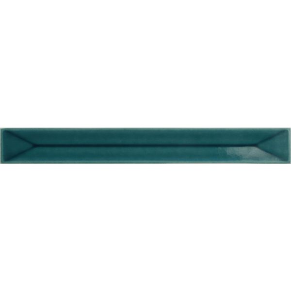 Amos Vitrano Axis Petrol Reactive 5x40