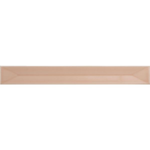 Amos Vitrano Axis Pink 5x40