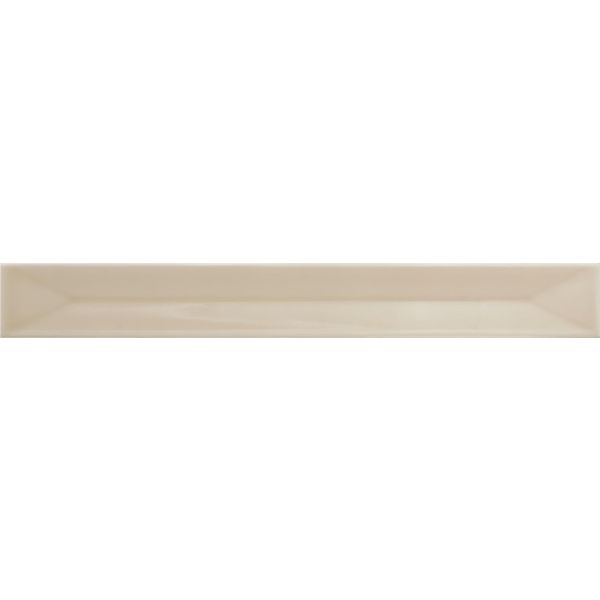 Amos Vitrano Axis Sand 5x40