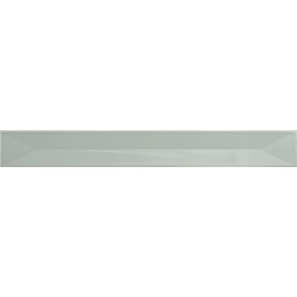 Amos Vitrano Axis Sky 5x40