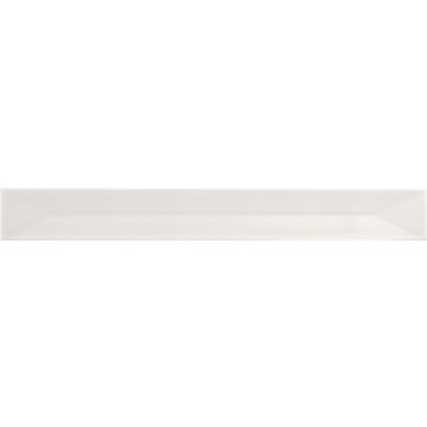 Amos Vitrano Axis Snow 5x40