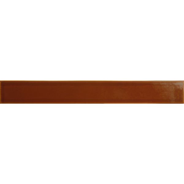 Amos Vitrano Caramel Reactive 5x40