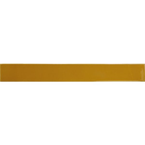 Amos Vitrano Honey Reactive 5x40