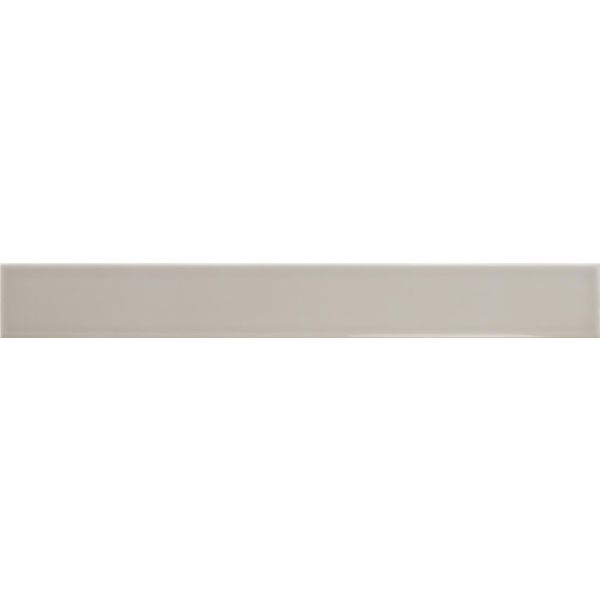 Amos Vitrano Light Grey 5x40