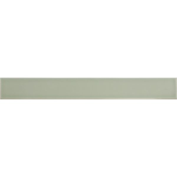 Amos Vitrano Mint 5x40