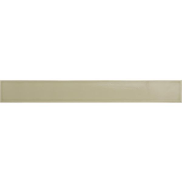Amos Vitrano Olive 5x40