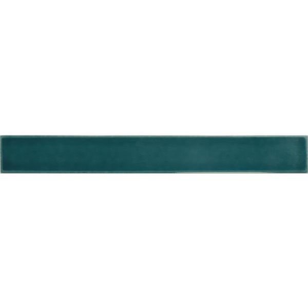Amos Vitrano Petrol Reactive 5x40