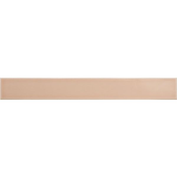 Amos Vitrano Pink 5x40