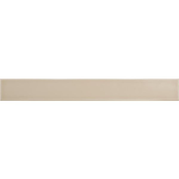 Amos Vitrano Sand 5x40