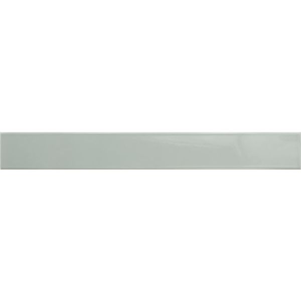 Amos Vitrano Sky 5x40
