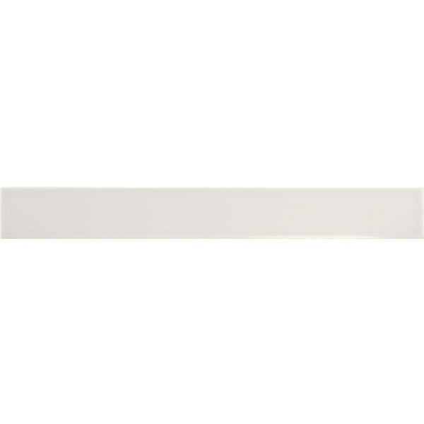 Amos Vitrano Snow 5x40