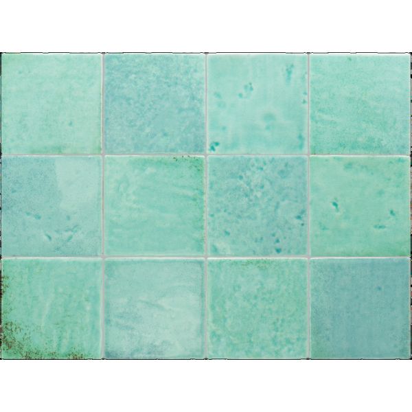 Amos Menvera Aqua 10x10