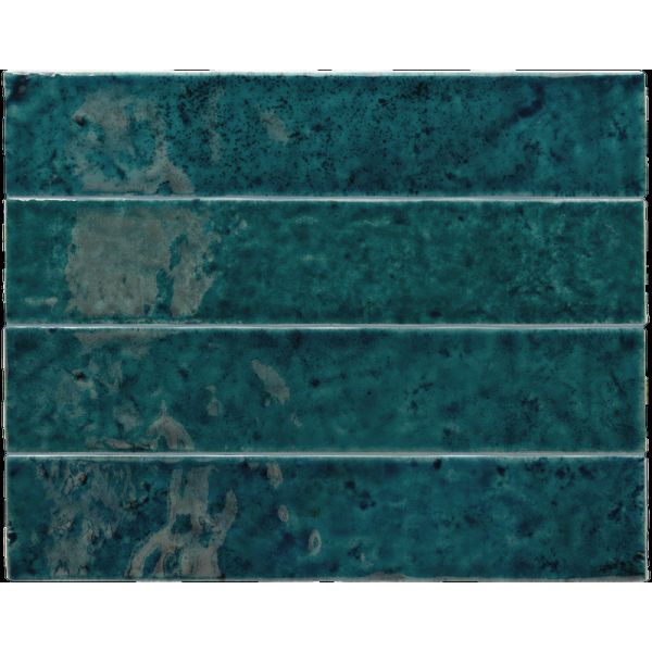Amos Menvera Amun 6,5x32,8