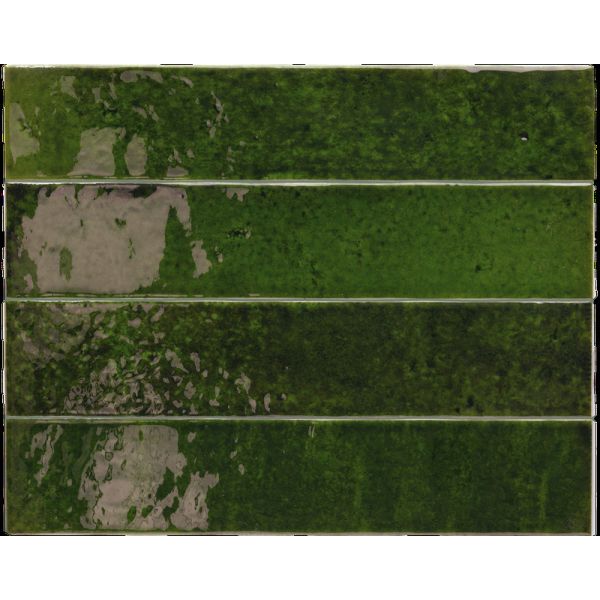 Amos Menvera Tourmaline 6,5x32,8