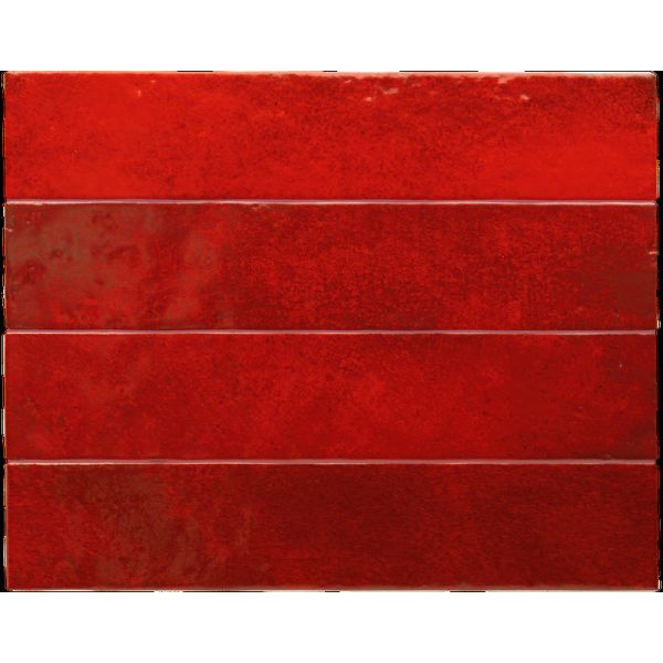 Amos Menvera Volcano 6,5x32,8