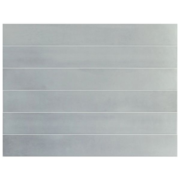 Amos Corvera Blue Earth 5x40