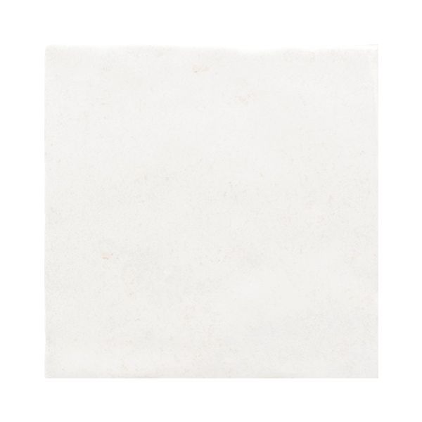 Amos Vertica Clean 10x10