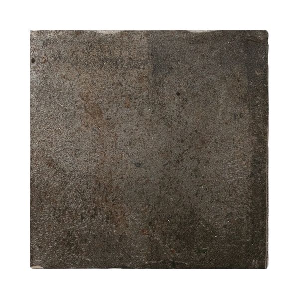 Amos Vertica Soot 10x10