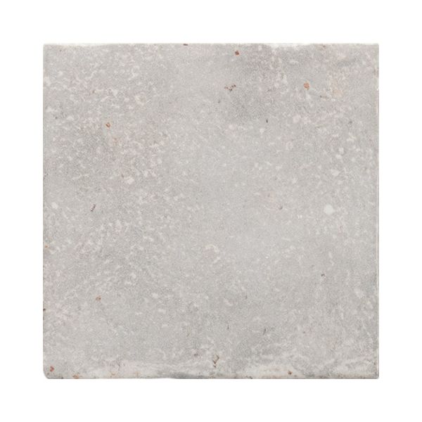 Amos Vertica Dim Grey 10x10