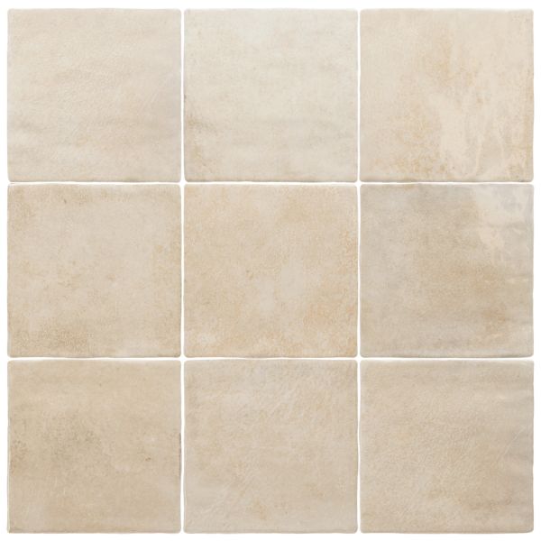 Amos Vertica Home 10x10