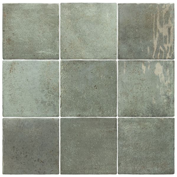 Amos Vertica Oakmoss 10x10